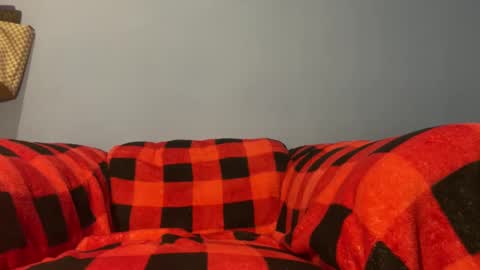 amy 3 online show from February 8, 7:37 am