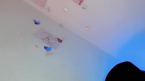 jessy online show from March 4, 7:36 am