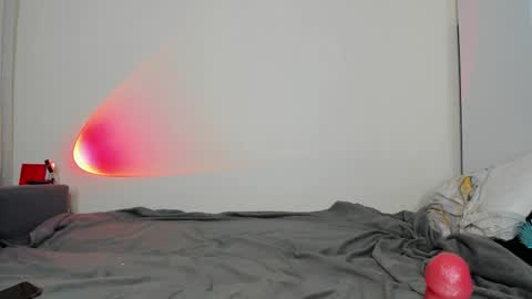 Iva online show from November 6, 2:17 pm