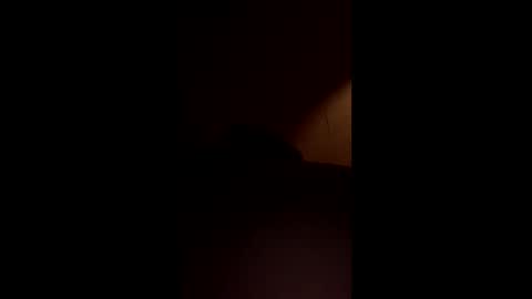 onlyoralllee online show from December 20, 3:53 pm