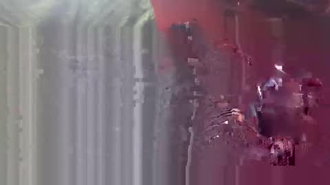 onlyoralllee online show from January 21, 10:08 pm