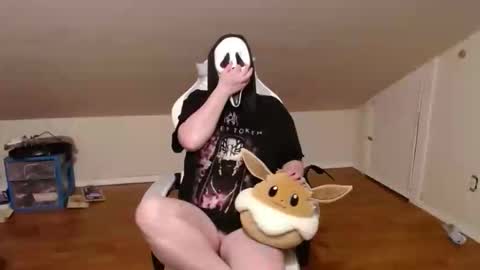 Onyx Rush online show from December 2, 12:57 am