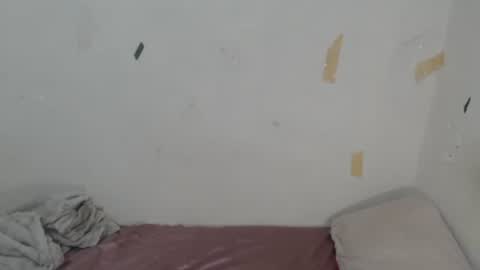 Yummy-Poccahontas online show from January 13, 5:26 am