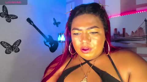 OpraxBell online show from November 23, 3:41 am