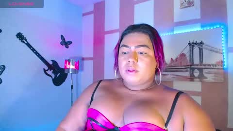 OpraxBell online show from January 6, 1:53 am