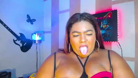 OpraxBell online show from April 10, 2:29 am