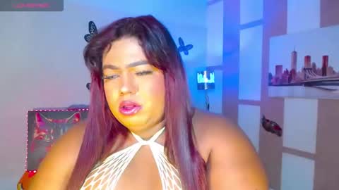 OpraxBell online show from June 5, 2:48 am