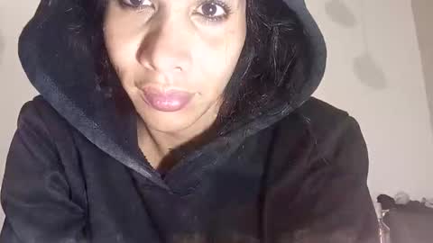 osarito3x online show from April 13, 4:38 am