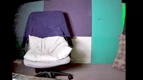 G online show from February 26, 7:31 am