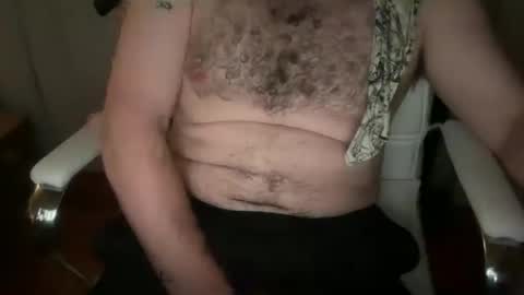 P online show from September 26, 4:53 am