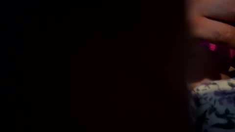 pablouyu online show from March 1, 9:42 pm