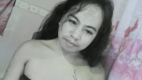 sexycristal123 online show from November 13, 3:20 pm