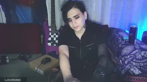 In bio online show from December 16, 11:21 pm