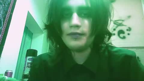 In bio online show from July 22, 12:58 am