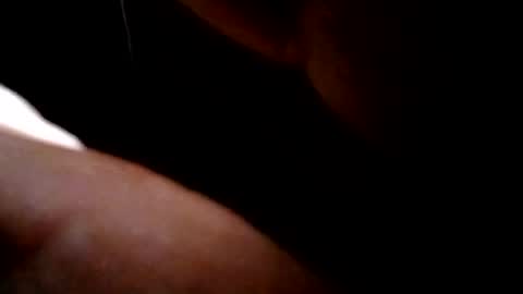 pantieplaytime52532 online show from August 8, 5:36 am