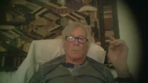 pantyman6216 online show from January 16, 3:37 am