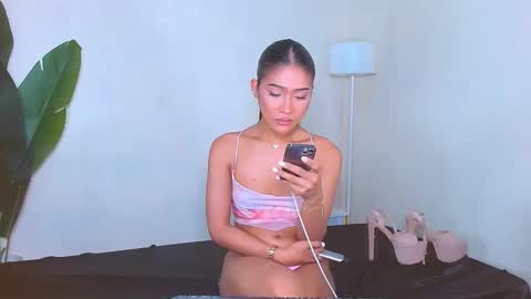 patring292004 online show from March 20, 2:23 am