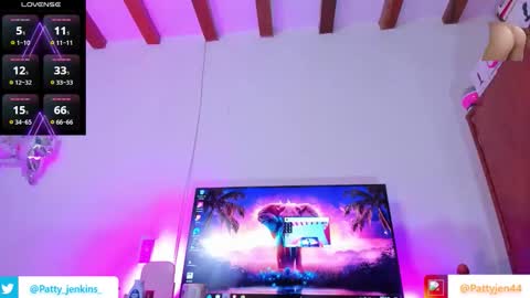 Hi   Pvt open Moans from lovense  tell me  Fav  113366 Especial leve33  online show from March 5, 1:21 am