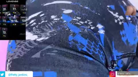 Hi  Pvt open Moans from lovense  tell me  Fav   113366 Especial level 33 online show from October 25, 2:39 am