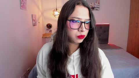 CALL ME PAULA  online show from November 6, 1:55 pm