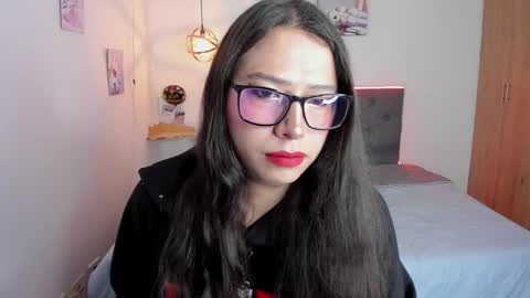 CALL ME PAULA  online show from November 25, 2:19 pm