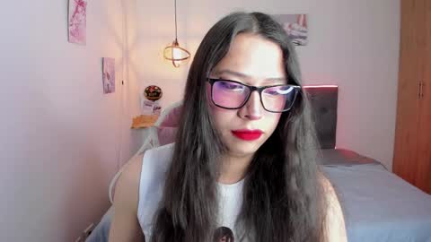 CALL ME PAULA  online show from November 27, 2:41 pm