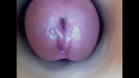 Paula 18 Aninhos online show from November 5, 4:23 am