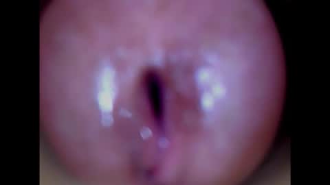 Paula 18 Aninhos online show from November 12, 2:35 am