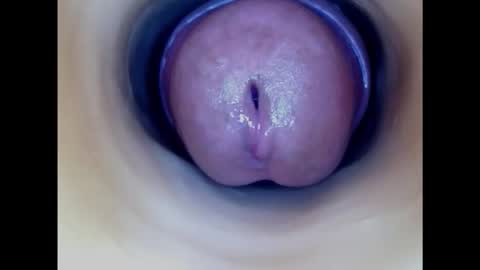 Paula 18 Aninhos online show from November 19, 7:25 pm