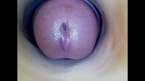 Paula 18 Aninhos online show from November 23, 1:08 am