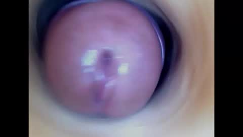 Paula 18 Aninhos online show from February 20, 6:19 am