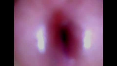 Paula 18 Aninhos online show from March 1, 4:40 am