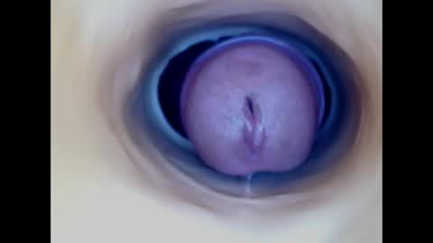 Paula 18 Aninhos online show from April 19, 6:21 pm