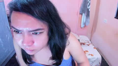 I dont demand tokens for as long as youre not requesting anything but that doesnt mean I dont need tokens.. I dont do free online show from April 2, 9:02 pm