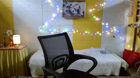 trans pinay online show from January 9, 4:06 am