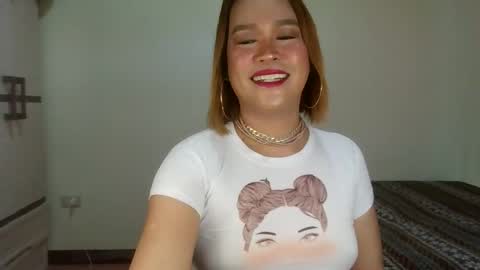 Snapshot of pegaus280 chatting on October 29, 5:49 am pegaus280 online show from October 29, 5:49 am