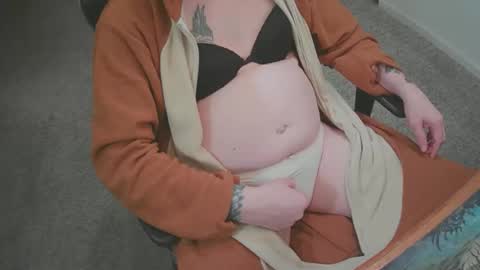 peggysuepanties online show from February 6, 4:18 am