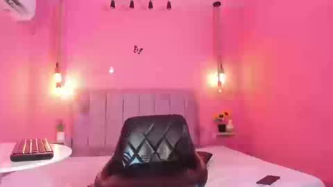 Sweet Penelope online show from September 23, 8:37 pm