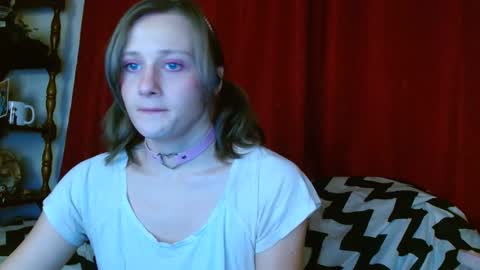 Loki online show from January 4, 9:43 am