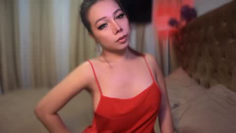 pepsi_paloma28 online show from October 26, 3:41 pm