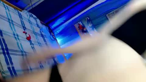 call me angel online show from January 21, 4:22 am