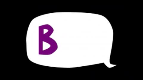 Chloe online show from November 7, 3:28 am