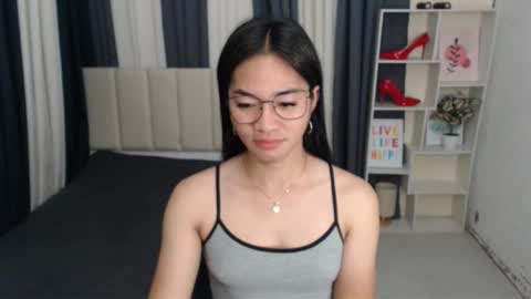 bigcock Marian online show from October 24, 1:21 am