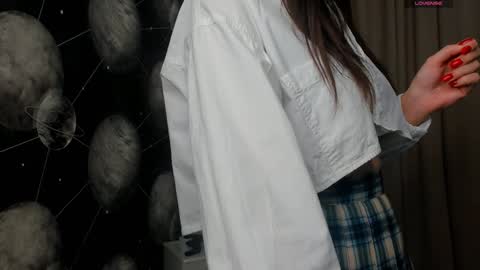 Ottie online show from January 7, 4:31 am