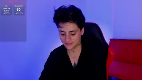 peytonbox online show from November 26, 11:34 am