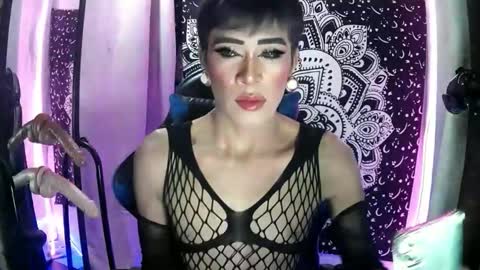 Ph hardcock online show from April 22, 1:56 am