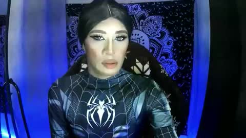 Ph hardcock online show from April 25, 8:51 am