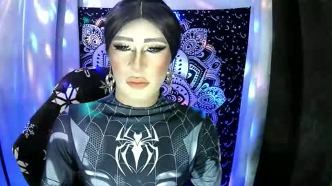 Ph hardcock online show from April 26, 9:18 am