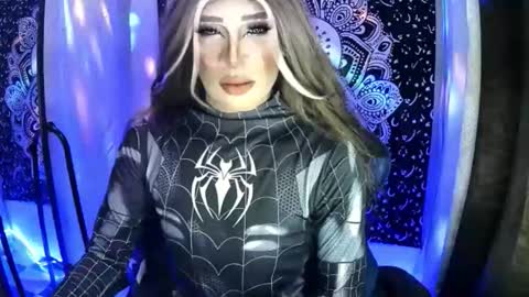 Ph hardcock online show from April 28, 10:42 am
