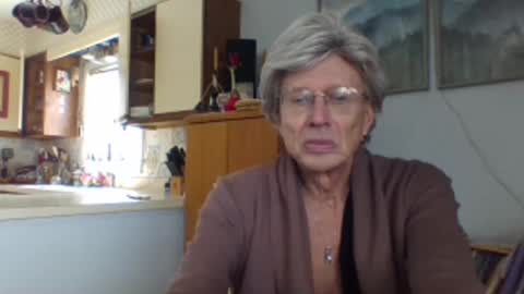 Snapshot of phillipa1023 chatting on March 2, 4:36 pm phillipa online show from March 2, 4:36 pm